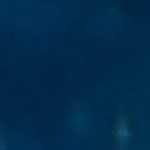 Mostbet Mobil Dasturi Ilovasi Android Ios Apk Yuklash Yuklab Olish Skachat Мобильный Софт Tarjima Kinolar 2023 Media Olam, Tarjima Kinolar 2023, Uzbek Tilida Kinolar, Premyeralar 2019-2021-2022-2023, Фильмы, Сериалы, Ozbekcha Tarjima 2023, Ozbek Tilida, Uzbek Tilida, Tas-ix Фильмы, Сериалы, Игры, Клипы, Софт, 2021-yil, Музыка, Onlayn Tv, On The Internet Tv Tas-ix, Tas-ix Filmlar, Программы, O`zbekcha Tarjima, Tas-ix, Besplatno, O`zbek Tilida, Uzbek Tilida, Tas-ix 2020, 2021, 2