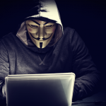 Grâce aux banques en ligne, les hackers ne vous feront plus peur !