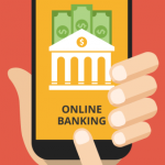Pourquoi choisir une banque en ligne ?