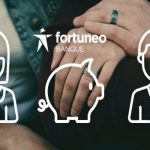Quelles conditions pour ouvrir un compte joint chez Fortuneo ?