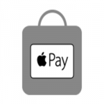 Apple Pay et les banques en ligne