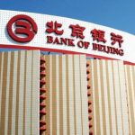 ING Groupe rachète 265 millions d’actions de Bank of Beijing