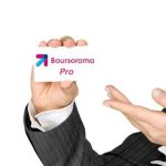 Boursorama : Promo pour une ouverture de compte pro