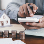 Calculer les mensualités de son crédit immobilier