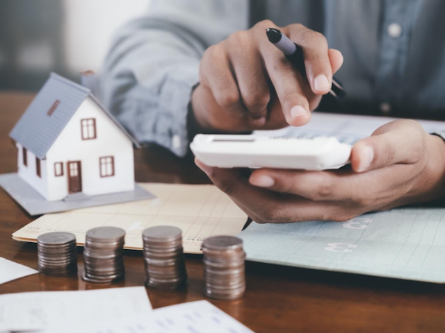 Calculer les mensualités de son crédit immobilier : mieux comprendre